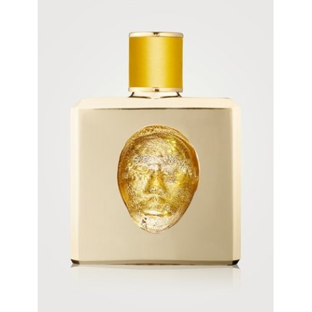 Valmont Mica D'Oro Perfume