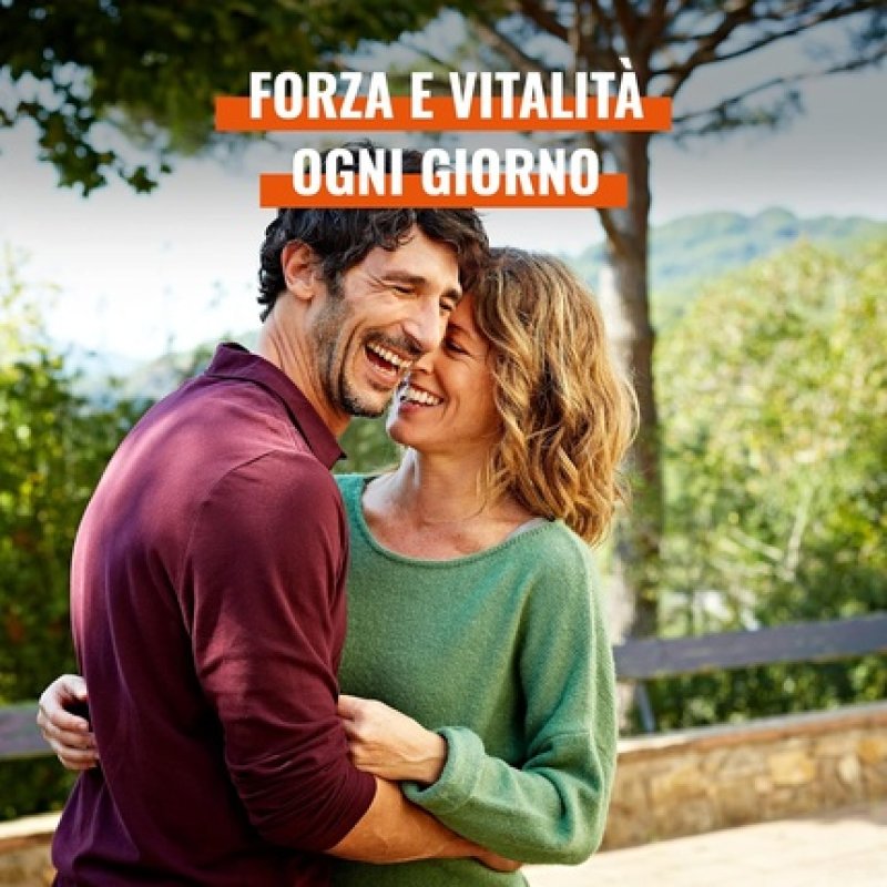 Meritene Cioccolato 270g