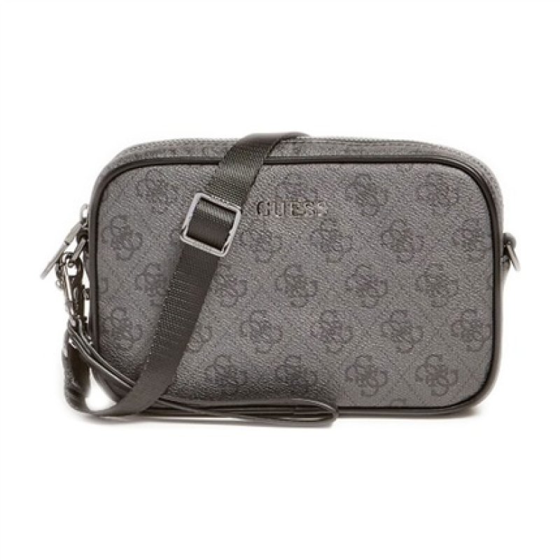 Guess Hmvezlp1144 Vvezzola Mens Small Necessaire Vanity Case