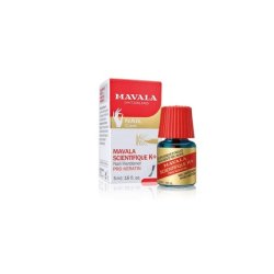 Mavala Scientifique Nail Hardener 5ml