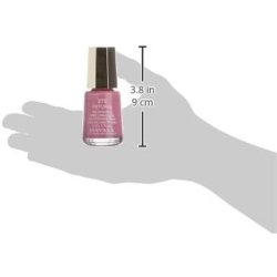 Mavala Nail Polish Tone 275 Petunia 5ml