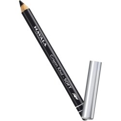 Mavala Kohl Pencil Soft 1.2g - Black Intense