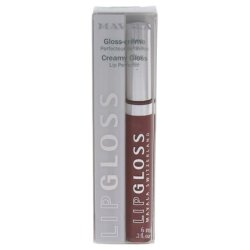 Mavala Lip Gloss Truffle 0.2 Ounce