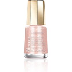 Mavala Whisper Spring 2024 Breathable Mini Nail Polish Breeze Field 5ml