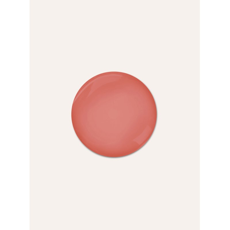 RAUSCH 11125 shampooing 200 ml Shampoing Naturel Unisexe