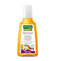 Rausch Chamomile Amaranth Repair Shampoo 200ml