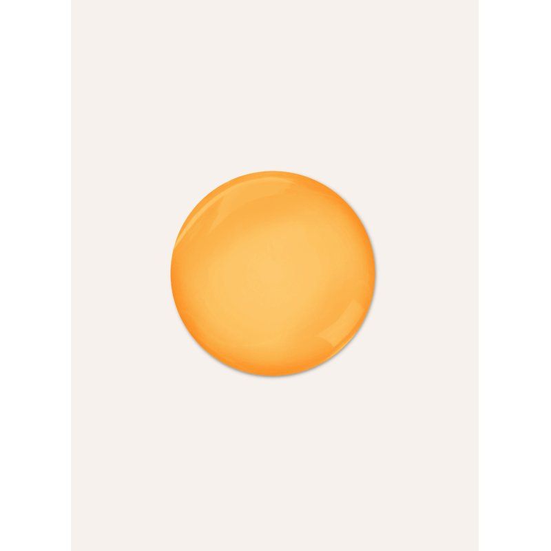 RAUSCH 11155 shampooing 200 ml Shampoing Naturel Unisexe