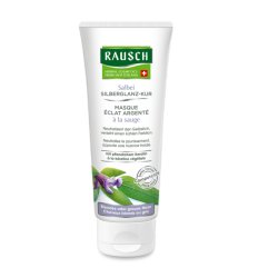 RAUSCH 13413 masque pour cheveux 100 ml Femmes