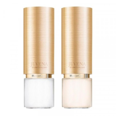 Juvena Mastercure - Size: 20 Ml