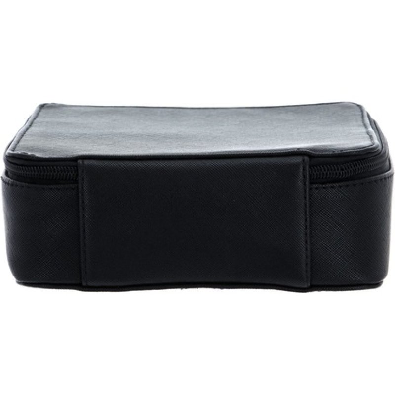 Guess Women's Jewelry Storage Vanilla Black One Size