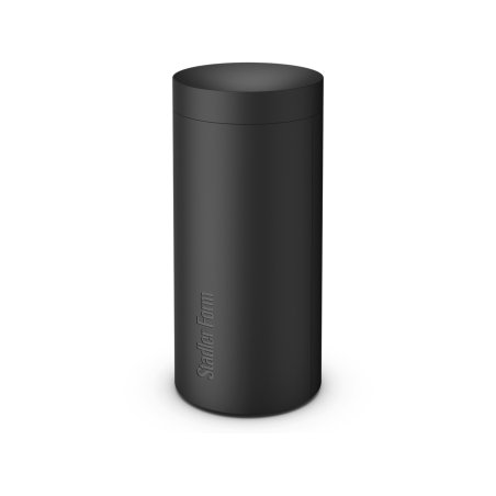 Stadler Form Lucy diffuseur aromatique Réservoir Noir