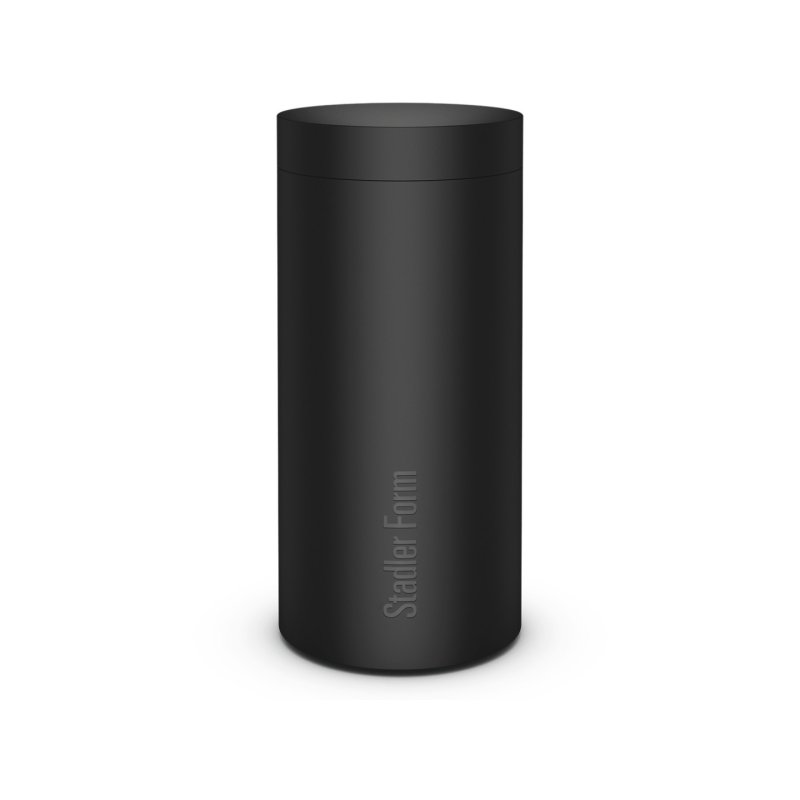 Stadler Form Lucy L-038 Essential Oil Aroma Diffuser with Flame Effect