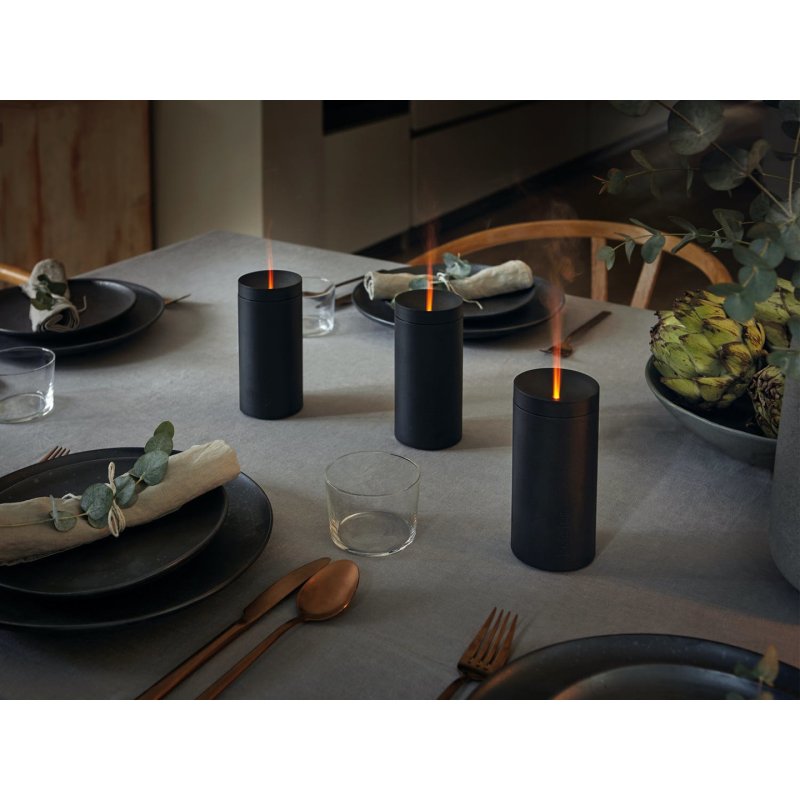 Stadler Form Lucy aroma diffuser Tank Black