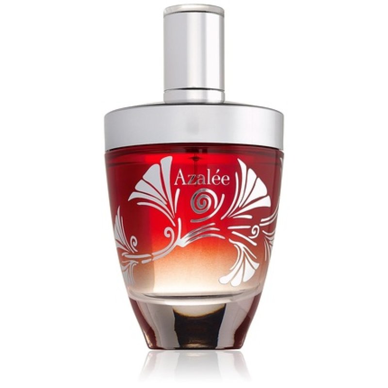 Lalique Azalee Natural Spray Eau de Parfum 100ml