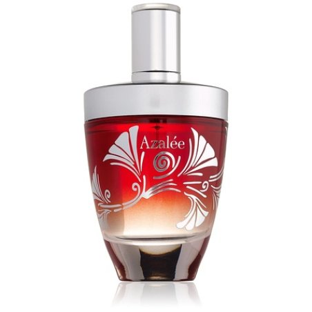 Lalique Azalee Natural Spray Eau de Parfum 100ml