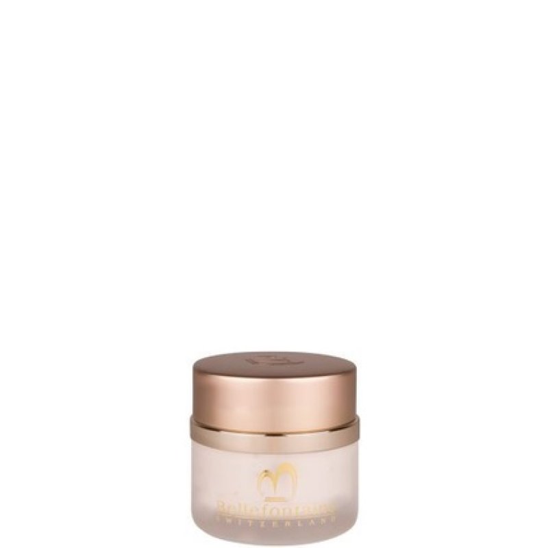 Vital Refining Exfoliator 75ml 2.5oz