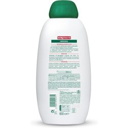 Borotalco Original Shower Gel Scented Body Wash