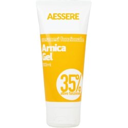 Arnica Gel 35% 100ml