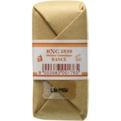 Rance' Sapone 150g Rice Oil Soap