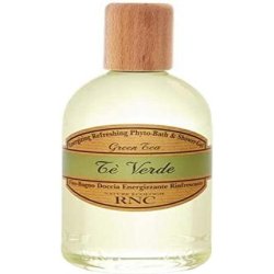 Rance Women's Shower Gel Soap Body Care