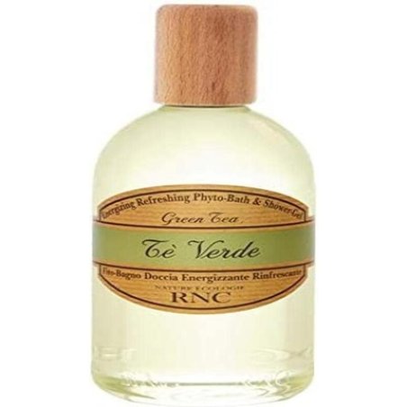 Rance Women's Shower Gel Soap Body Care