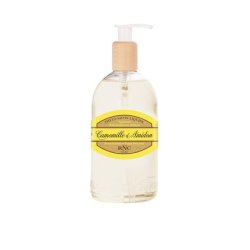 Rance Liquid Soap for Bath/Soap/Body Care Women