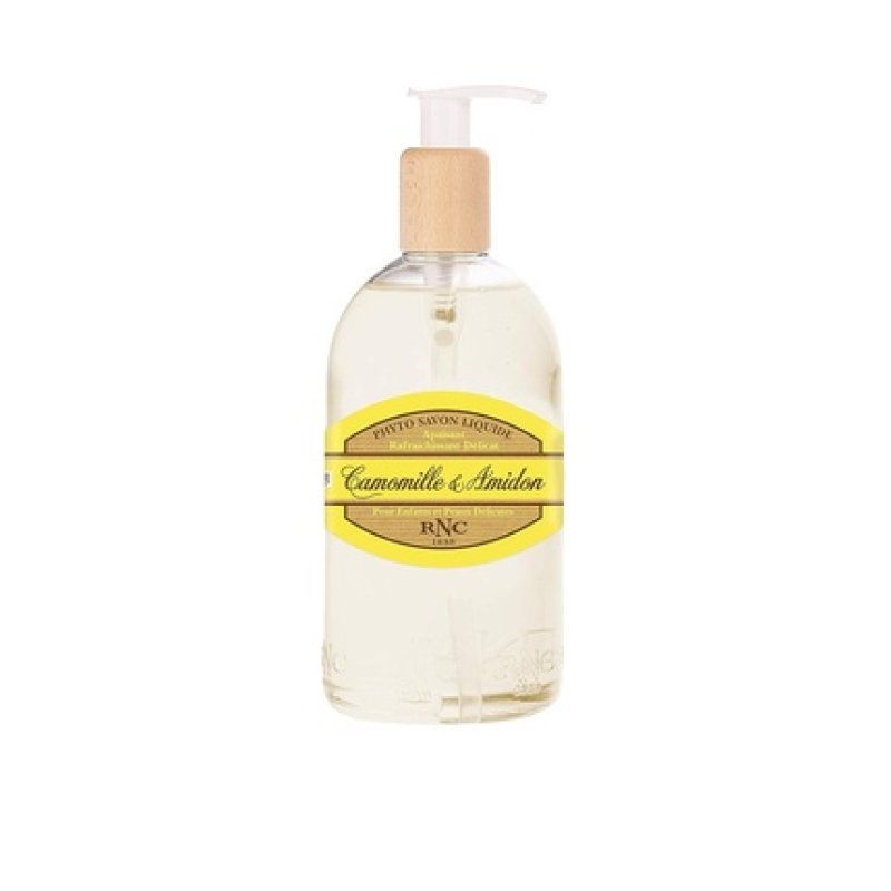 Rance Liquid Soap for Bath/Soap/Body Care Women