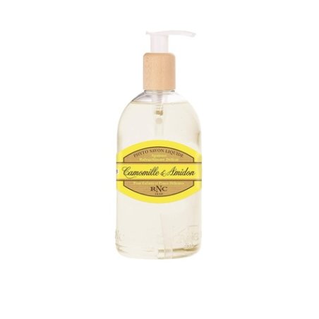 Rance Liquid Soap for Bath/Soap/Body Care Women