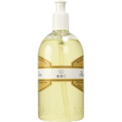 Rance Liquid Soap 500 Rice Oil