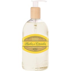 Rance' 023540 Shower Gel for Bath Soap Body Care Unisex