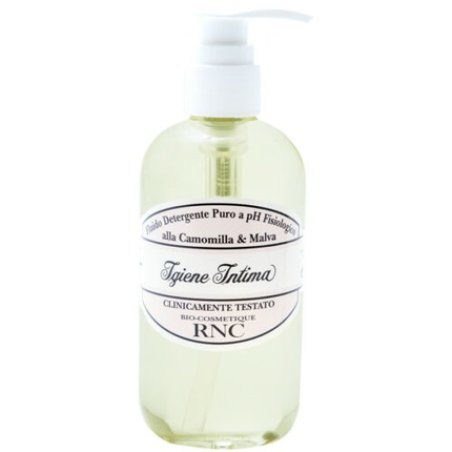 Intimate Care Detergent Liquid 250ml - Rance