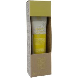 Specchiasol Dermoconcentrates Arnica and St. John's Wort Eudermal Ointment 100ml