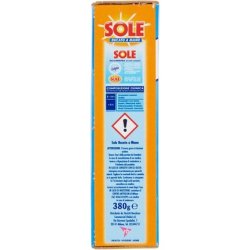 Sun Laundry E2 380 G