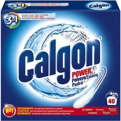Calgon 2 in 1 Powder 2kg