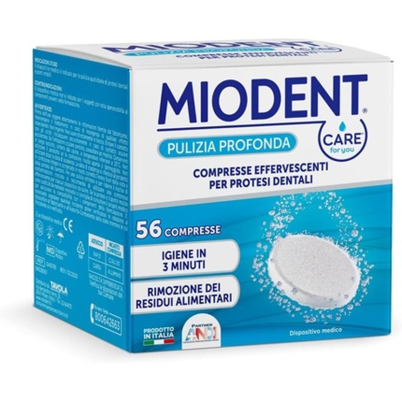 Rigident Tablets 420g