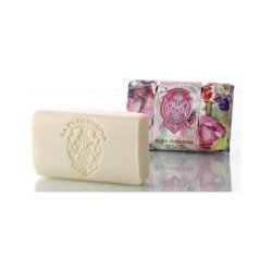 La Florentina Soap Wrapped Pink 230g