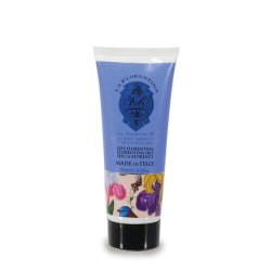 La Florentina Boboli Citrus Cream Hand Cream 75ml