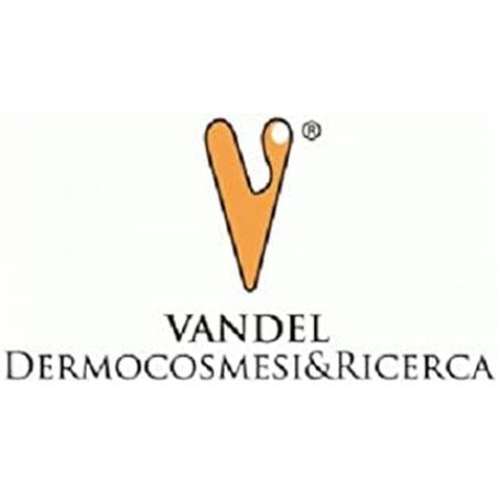 Vandel Dermocosmesi & Ricerca Vandel Body Cream H48 250g