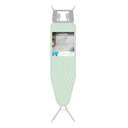 Colombo New Scal 501132 ironing board
