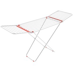 Colombo New Scal Airer Emotion