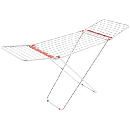 Colombo New Scal Airer Emotion