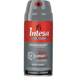 Intesa Deo PARF Odor Blocker 150ml