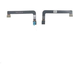 TOP CHOICE Nail Design Tools Nail Brushes Ideal for Unisex Adult Front Vision