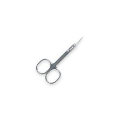 TOP CHOICE 7088 Cuticle Scissors