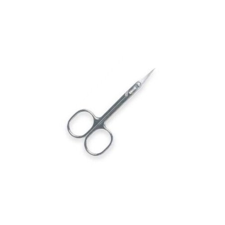 TOP CHOICE 7088 Cuticle Scissors