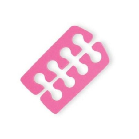 Top Choice Nail Care and Decoration Pedicure Separators