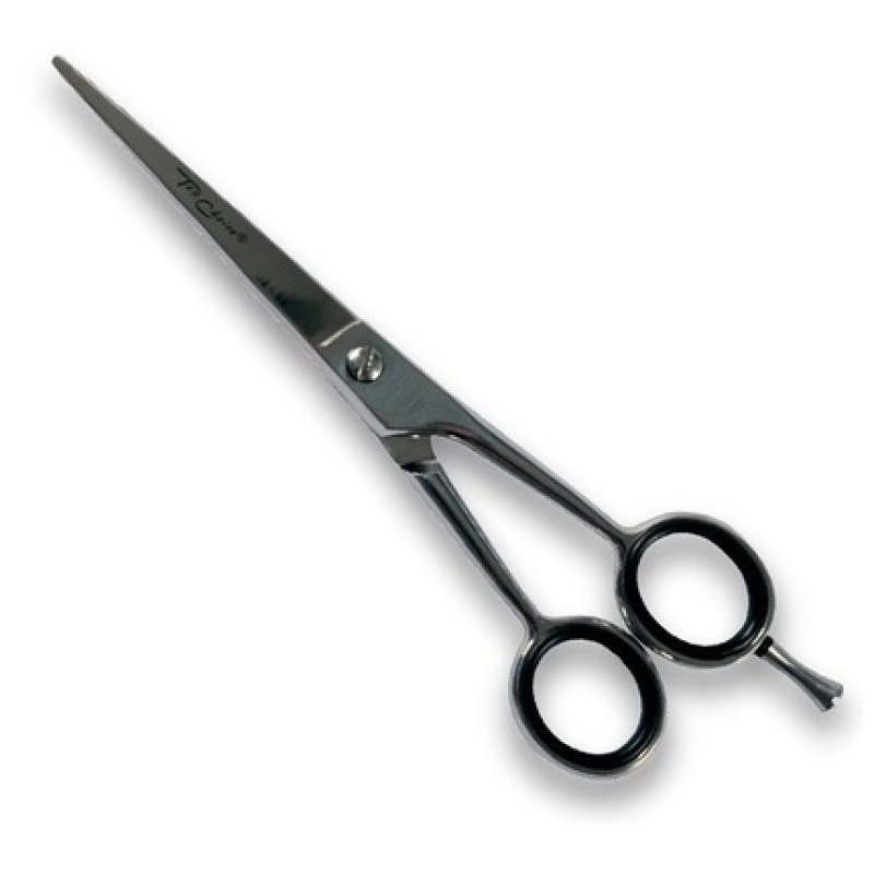 Top Choice Hairdressing Scissors L 00315