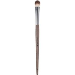 Top Choice Eyeshadow Brush 03