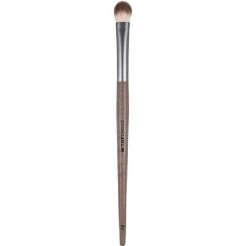 Top Choice Eyeshadow Brush 03
