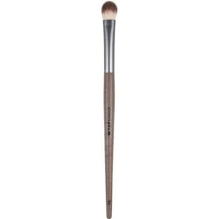 Top Choice Eyeshadow Brush 03